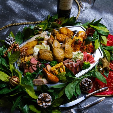 浅川凜太が撮影した「富山県」の写真
