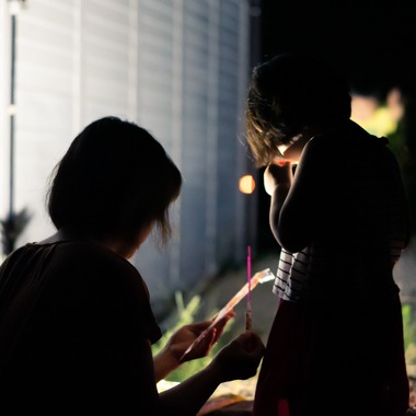 ARTEMIS studioが撮影した「」の写真