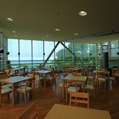 菊原浩司が撮影した「建物関連」の写真