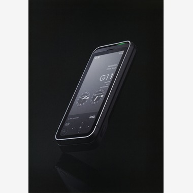 （有）プロヴィデンスが撮影した「原田ヒロシのポートフォリオ」の写真