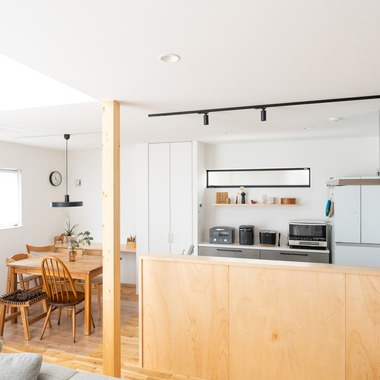 Photoarts （喜久里 周）が撮影した「建築撮影」の写真