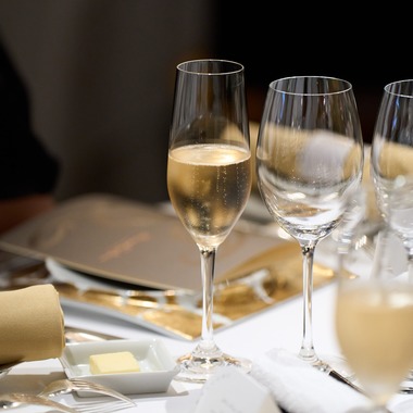 Actが撮影した「結婚式」の写真