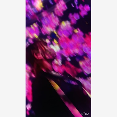 たそ屋が撮影した「名古屋市」の写真