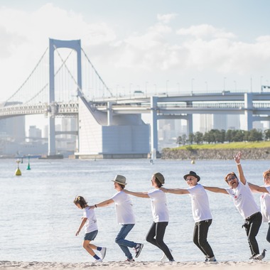 sekky_photographyが撮影した「」の写真