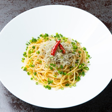 岡田　哲昇が撮影した「料理撮影」の写真