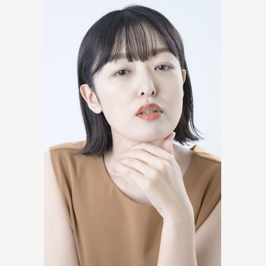 A&Y写真OFFICEが撮影した「宣材・オーディション、プロフィール写真」の写真