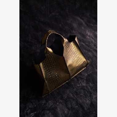 NAGASHIMA Photographyが撮影した「商品撮影（バッグ）」の写真