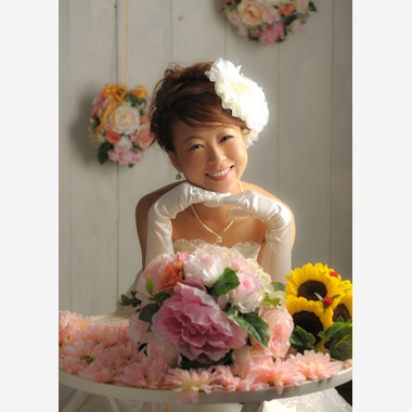 Photo taken by Studio One - 