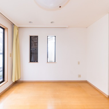 フォトスタジオENOが撮影した「物件・部屋」の写真