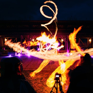 光画堂スタジオが撮影した「各種イベント」の写真