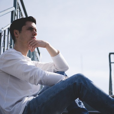 Koji_Kurosaka0416が撮影した「ポートフォリオ」の写真