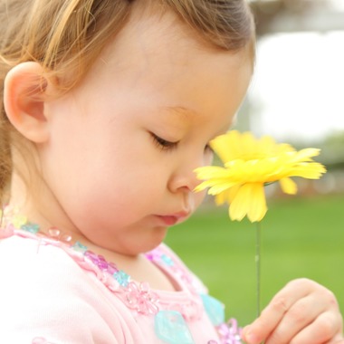 kyoko yamashita photographyが撮影した「kids」の写真