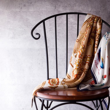 ロフト ムゥが撮影した「イメージ」の写真