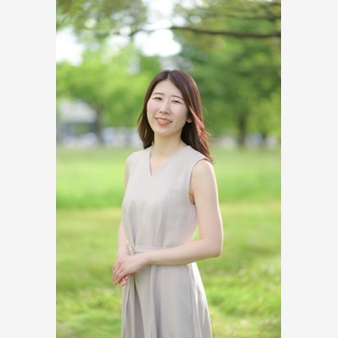吉村　恵三が撮影した「プロフィール写真」の写真