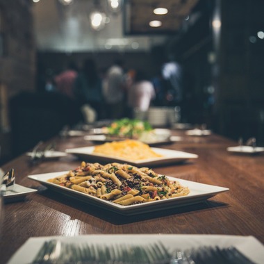 Photo taken by Layla Shibukawa Photography - Night Wedding in Tokyo