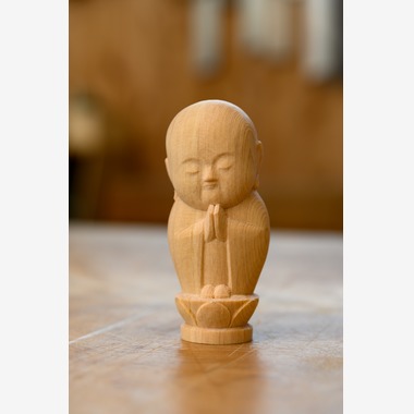 KOGA写真が撮影した「取材系ポートフォリオ」の写真