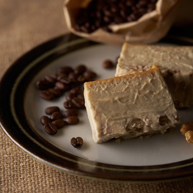 森田寫眞館が撮影した「洋菓子」の写真