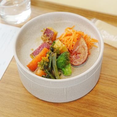 hokori photographが撮影した「カフェ」の写真