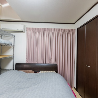 内海　利彦が撮影した「不動産販売用のインテリア・エクステリア撮影」の写真