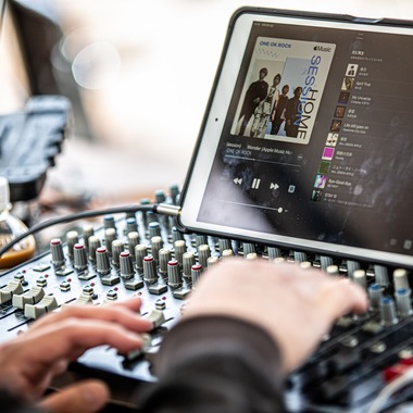 chuchan photo officeが撮影した「イベント撮影」の写真