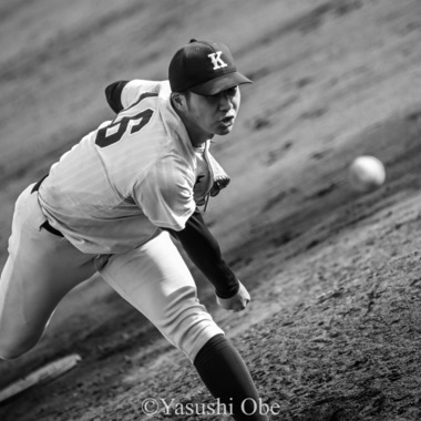 写真屋ごんちゃんが撮影した「過去写真」の写真