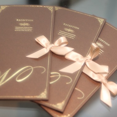 Kaoru Photographyが撮影した「当日挙式写真」の写真