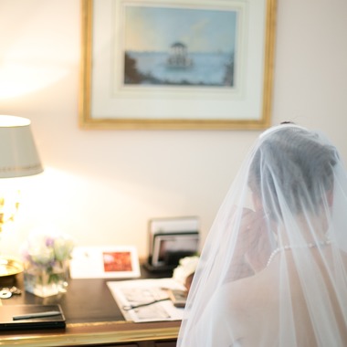 Photo taken by IDEA PHOTO WORKS - 