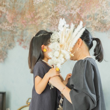 キラ ユキエが撮影した「プロフィール撮影」の写真