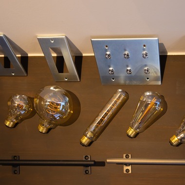 Soupが撮影した「建物写真/SNS広告写真/愛知県」の写真