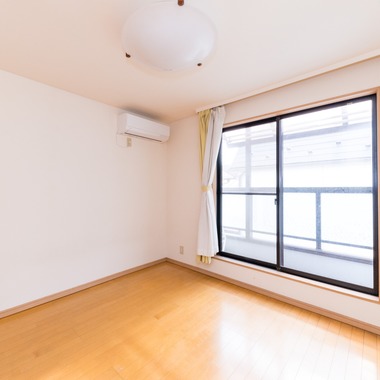 フォトスタジオENOが撮影した「物件・部屋」の写真