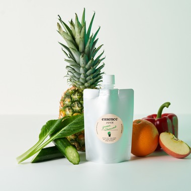 Functionが撮影した「商品イメージ撮影」の写真