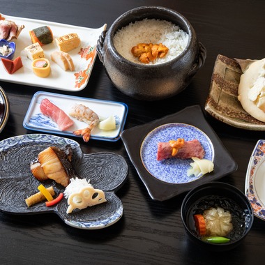 NOJYO高木俊幸写真事務所が撮影した「食べログ案件_22」の写真