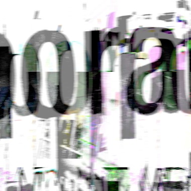 baysidecoyoteが撮影した「イメージ」の写真