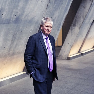 Hiro Photographyが撮影した「」の写真