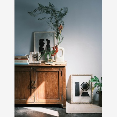 SEE LIKE PHOTOが撮影した「物撮影　EC　物　イメージカット　洋服　雑貨　アクセサリー　インテリア」の写真