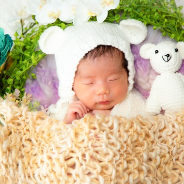 chuchan photo officeが撮影した「神戸のニューボンフォト」の写真