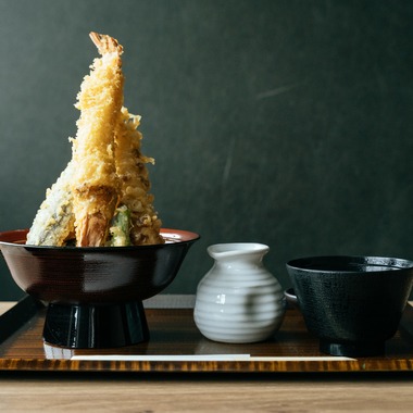 Aurora Photographyが撮影した「料理写真」の写真