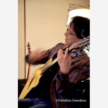 TSD officeが撮影した「LIVE風景撮影」の写真