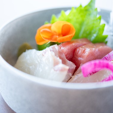 Lumneux Photoが撮影した「料理撮影」の写真