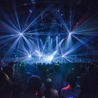 Hikaru shibusawaが撮影した「」の写真