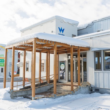 合同会社FotografiaRegaloが撮影した「建物」の写真