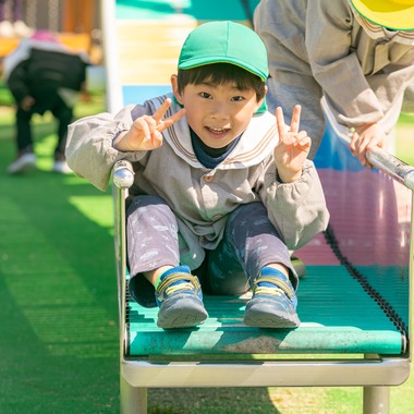 武内ピクチャーズが撮影した「スクールフォト(遠足)」の写真