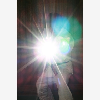 出張撮影のメモリーズが撮影した「プロフィール撮影-アラカルト」の写真