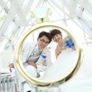 Photo taken by Kan Suzuki  photography - a