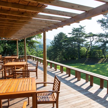 MIYA STUDIOが撮影した「物件写真」の写真