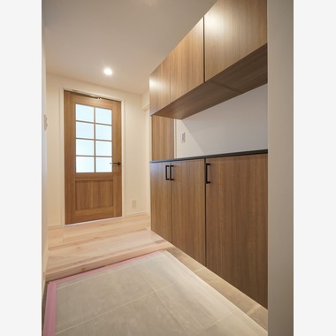 K.しんやが撮影した「不動産撮影」の写真