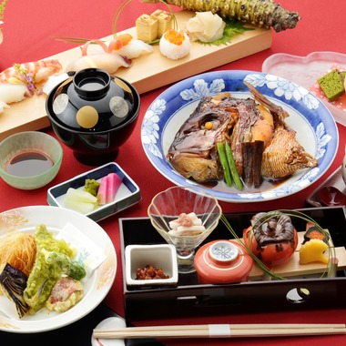 フォトオフィスネコミミが撮影した「」の写真