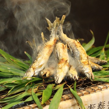 フォトオフィス・ティーツーが撮影した「」の写真