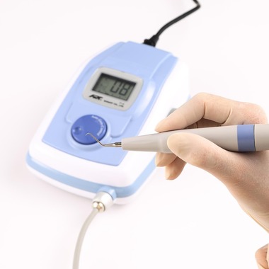 細川正人写真事務所が撮影した「工業製品」の写真