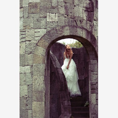 STUDIO GIROUX (薩摩秀二)が撮影した「フォトギャラリー」の写真